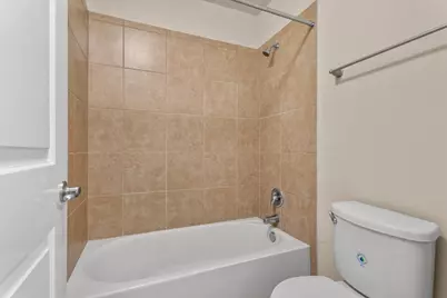3451 Mayfield Ranch Boulevard #311, Round Rock, TX 78681 - Photo 28
