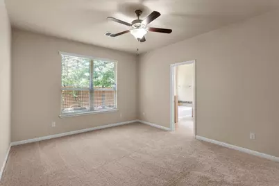 3451 Mayfield Ranch Boulevard #311, Round Rock, TX 78681 - Photo 20