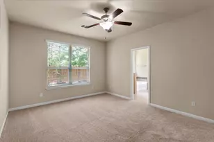 3451 Mayfield Ranch Blvd, Round Rock, TX 78681 - Photo 20