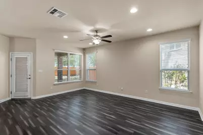 3451 Mayfield Ranch Boulevard #311, Round Rock, TX 78681 - Photo 2
