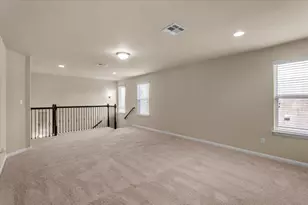 3451 Mayfield Ranch Blvd, Round Rock, TX 78681 - Photo 24
