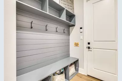 5904 Hudson Bend Road, Austin, TX 78734 - Photo 24