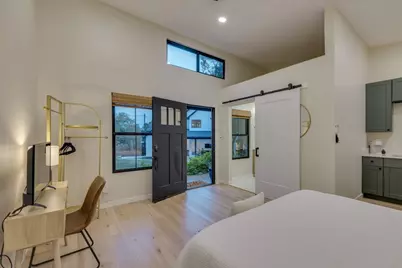 5904 Hudson Bend Road, Austin, TX 78734 - Photo 34