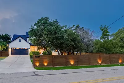 5904 Hudson Bend Road, Austin, TX 78734 - Photo 6