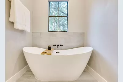 5904 Hudson Bend Road, Austin, TX 78734 - Photo 22