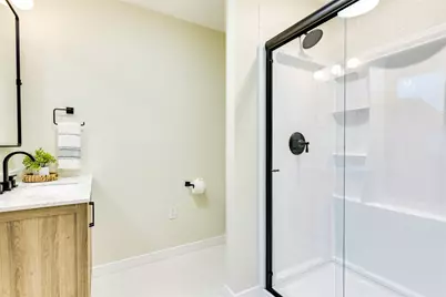 5904 Hudson Bend Road, Austin, TX 78734 - Photo 36