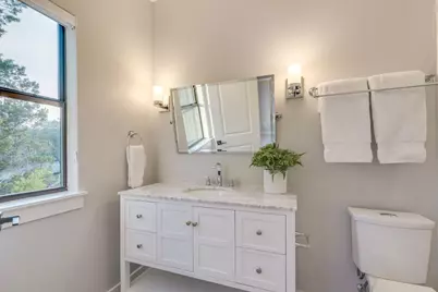 5904 Hudson Bend Road, Austin, TX 78734 - Photo 28