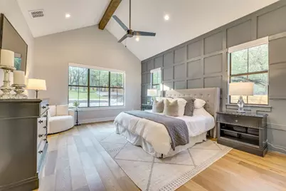 5904 Hudson Bend Road, Austin, TX 78734 - Photo 8