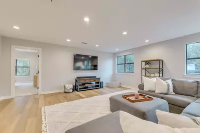 5904 Hudson Bend Road, Austin, TX 78734 - Photo 26