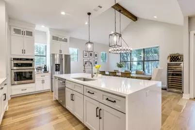 5904 Hudson Bend Road, Austin, TX 78734 - Photo 12