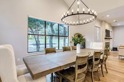 5904 Hudson Bend Road, Austin, TX 78734 - Photo 14