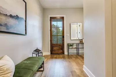 5904 Hudson Bend Road, Austin, TX 78734 - Photo 10