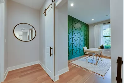 5904 Hudson Bend Road, Austin, TX 78734 - Photo 18