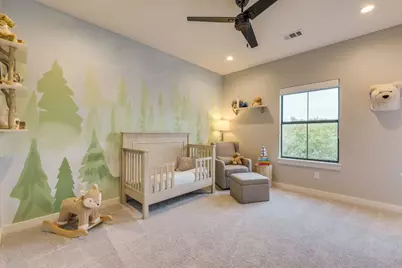 5904 Hudson Bend Road, Austin, TX 78734 - Photo 32