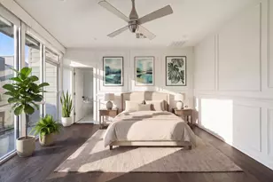 1500 Summit St, Austin, TX 78741 - Photo 14