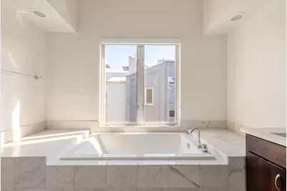 1500 Summit Street #5, Austin, TX 78741 - Photo 16