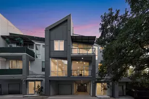 1500 Summit St, Austin, TX 78741 - Photo 2