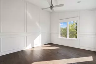 1500 Summit St, Austin, TX 78741 - Photo 18