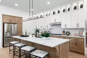 1610 Crimson Sunset Dr, Georgetown, TX 78628 - Photo 6