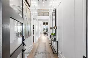 1610 Crimson Sunset Dr, Georgetown, TX 78628 - Photo 26