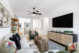 1610 Crimson Sunset Dr, Georgetown, TX 78628 - Photo 36