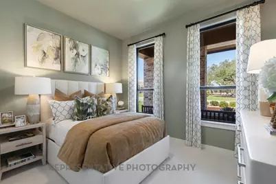 1610 Crimson Sunset Drive, Georgetown, TX 78628 - Photo 34