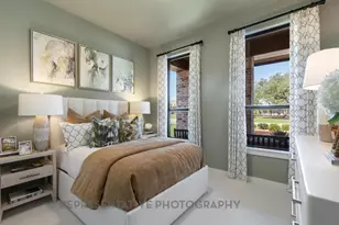 1610 Crimson Sunset Dr, Georgetown, TX 78628 - Photo 34