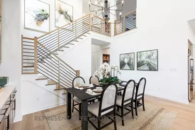 1610 Crimson Sunset Drive, Georgetown, TX 78628 - Photo 30