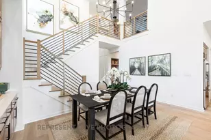 1610 Crimson Sunset Dr, Georgetown, TX 78628 - Photo 30