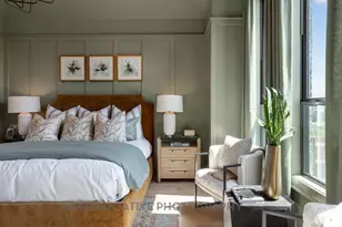 1610 Crimson Sunset Dr, Georgetown, TX 78628 - Photo 18