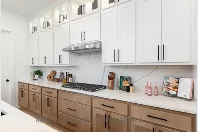 1610 Crimson Sunset Drive, Georgetown, TX 78628 - Photo 8