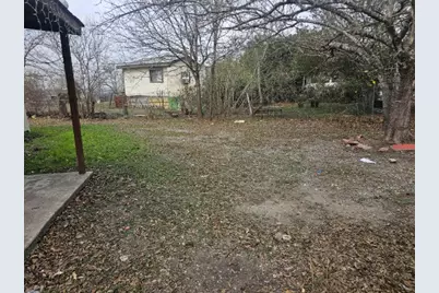 408 Greenfield Road, Kyle, TX 78640 - Photo 12