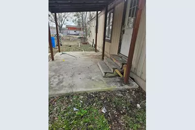 408 Greenfield Road, Kyle, TX 78640 - Photo 14