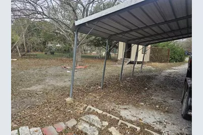 408 Greenfield Road, Kyle, TX 78640 - Photo 2