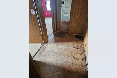 408 Greenfield Road, Kyle, TX 78640 - Photo 10