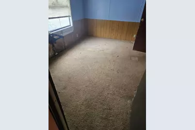 408 Greenfield Road, Kyle, TX 78640 - Photo 6