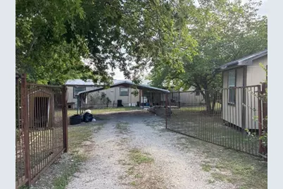 408 Greenfield Road, Kyle, TX 78640 - Photo 1