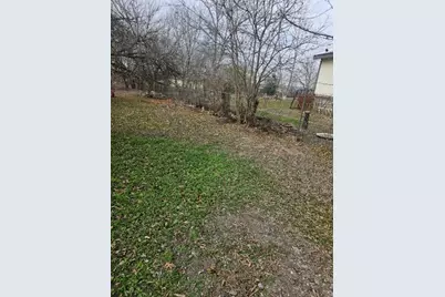 408 Greenfield Road, Kyle, TX 78640 - Photo 16