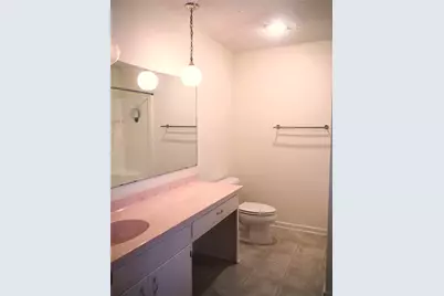 2506 Addison Avenue, Austin, TX 78757 - Photo 12