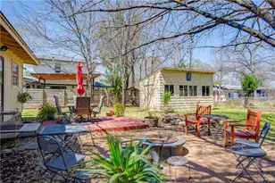 2506 Addison Ave, Austin, TX 78757 - Photo 2