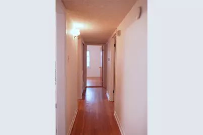 2506 Addison Avenue, Austin, TX 78757 - Photo 8