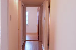 2506 Addison Ave, Austin, TX 78757 - Photo 8