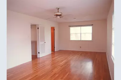 2506 Addison Avenue, Austin, TX 78757 - Photo 10