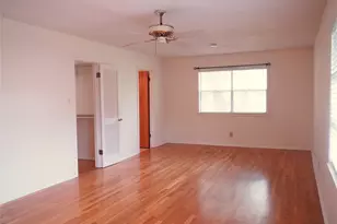 2506 Addison Ave, Austin, TX 78757 - Photo 10