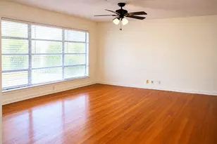 2506 Addison Ave, Austin, TX 78757 - Photo 4