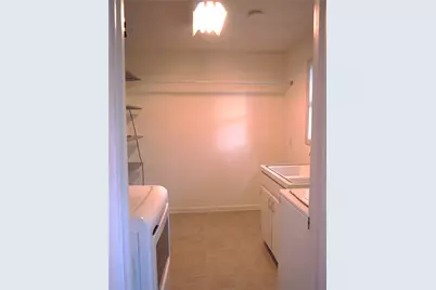 2506 Addison Avenue, Austin, TX 78757 - Photo 6