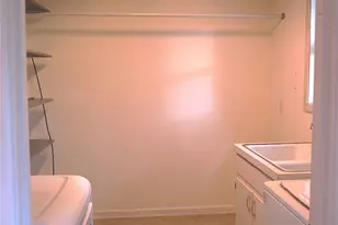 2506 Addison Ave, Austin, TX 78757 - Photo 6