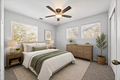 8507 Dulcet Drive, Austin, TX 78745 - Photo 4