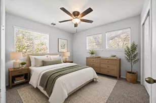 8507 Dulcet Dr, Austin, TX 78745 - Photo 4
