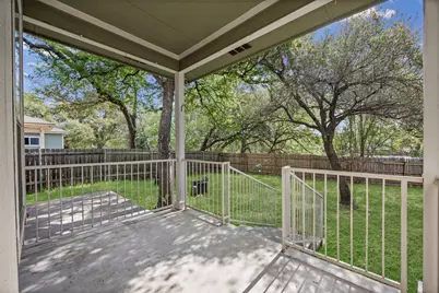 8507 Dulcet Drive, Austin, TX 78745 - Photo 8